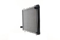 Thumbnail - Radiateur - CR1565000S - MAHLE