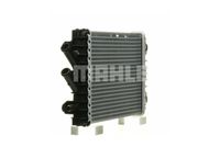 Thumbnail - Radiateur - CR1024000P - MAHLE