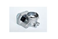 Carcasa clapeta ASAM AUTOMOTIVE, Cod: 75364