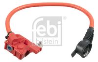 Verbindungskabel, Starterbatterie Verbindungskabel, Starterbatterie