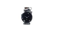 Thumbnail - Compressor, airconditioning - ACP1586000S - MAHLE