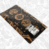 Thumbnail - Pakking, cilinderkop - TH0047 - ET ENGINETEAM