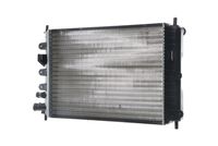 Thumbnail - Radiateur - CR1142000S - MAHLE