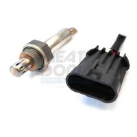 ламбда-сонда