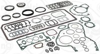 Thumbnail - Complete pakkingset, motor - 506.571 - ELRING