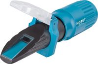 Frostschutz-/ Batteriesäureprüfgerät (Refraktometer)