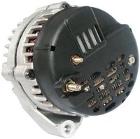 Generator / Alternator HC-Cargo, Cod: F 032 111 883