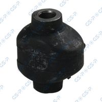 окачване, двигател