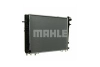 Thumbnail - Radiateur - CR1335000P - MAHLE