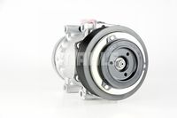 Thumbnail - Compressor, airconditioning - ACP939000P - MAHLE