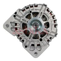 Generator / Alternator ASHIKA, Cod: AL-154JM