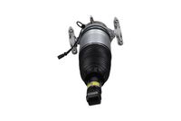 шенкел възд. възглавница