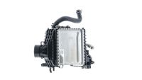 Thumbnail - Intercooler, inlaatluchtkoeler - CI641000P - MAHLE