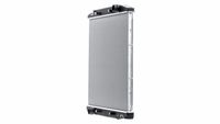 Thumbnail - Radiateur - CR719001P - MAHLE