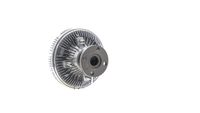 Thumbnail - Koppeling, radiateurventilator - CFC234000P - MAHLE