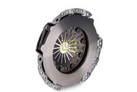 Schaeffler LuK Drukgroep 2