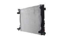 Thumbnail - Radiateur - CR960000S - MAHLE