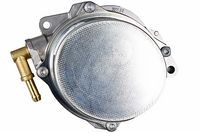 вакуум помпа, спирачна система