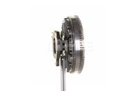 Thumbnail - Koppeling, radiateurventilator - CFC21000P - MAHLE