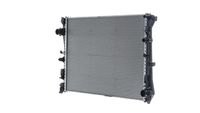 Thumbnail - Radiateur - CR2100000P - MAHLE