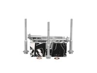 Thumbnail - Schroef, inspuitstukhouder - BS0049VR2 - ET ENGINETEAM