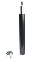 Amortizor DR!VE+, Cod: DP1610.10.0074
