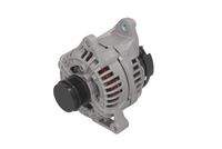 Generator / Alternator KAMOKA, Cod: 8620131