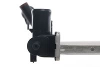 Thumbnail - Radiateur - CR1118000S - MAHLE