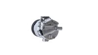 Thumbnail - Compressor, airconditioning - ACP1580000S - MAHLE