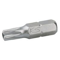 Skrūvgrieža uzgalis 911.2288 KS TOOLS