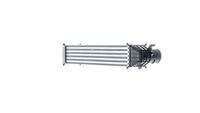 Thumbnail - Intercooler, inlaatluchtkoeler - CI188000P - MAHLE
