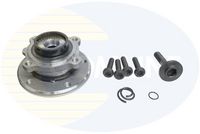 Set rulment roata COMLINE, Cod: CHA386