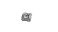 Thumbnail - Oliekoeler, motorolie - CLC269000S - MAHLE