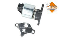 Supapa EGR NRF, Cod: 48671