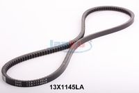 Curea transmisie JAPKO, Cod: 13X1145