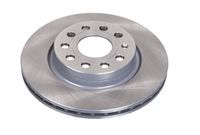 Disc frana MTR, Cod: 12108504