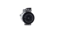 Thumbnail - Compressor, airconditioning - ACP563000S - MAHLE
