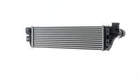 Thumbnail - Intercooler, inlaatluchtkoeler - CI669000P - MAHLE