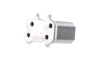 Thumbnail - Oliekoeler, motorolie - CLC156000S - MAHLE
