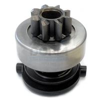 Pinion electromotor MEAT & DORIA, Cod: 47027