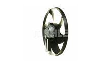 Thumbnail - Koelventilatorwiel - CFF23000P - MAHLE