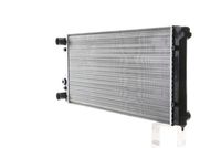 Thumbnail - Radiateur - CR411000S - MAHLE