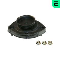 Ремонтен комплект, опора на макферсъна F8-7361 OPTIMAL