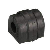 GATES Stabilisatorlager aan draagarm 6