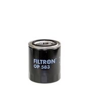 Ölfilter