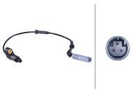 датчик, обороти на колелото