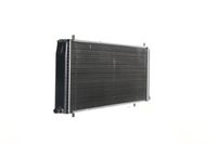 Thumbnail - Radiateur - CR140000S - MAHLE