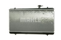 Thumbnail - Radiateur - CR1516000S - MAHLE