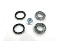Set rulment roata MTR, Cod: 13216379