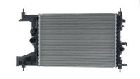 Thumbnail - Radiateur - CR2595000P - MAHLE